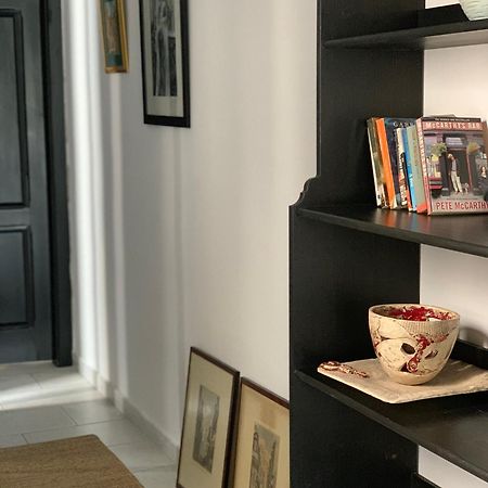 Spacious Seaview Sliema Apt, Steps From Valletta Ferry Exterior photo