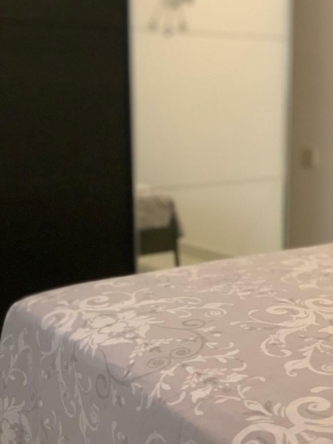 Spacious Seaview Sliema Apt, Steps From Valletta Ferry Exterior photo